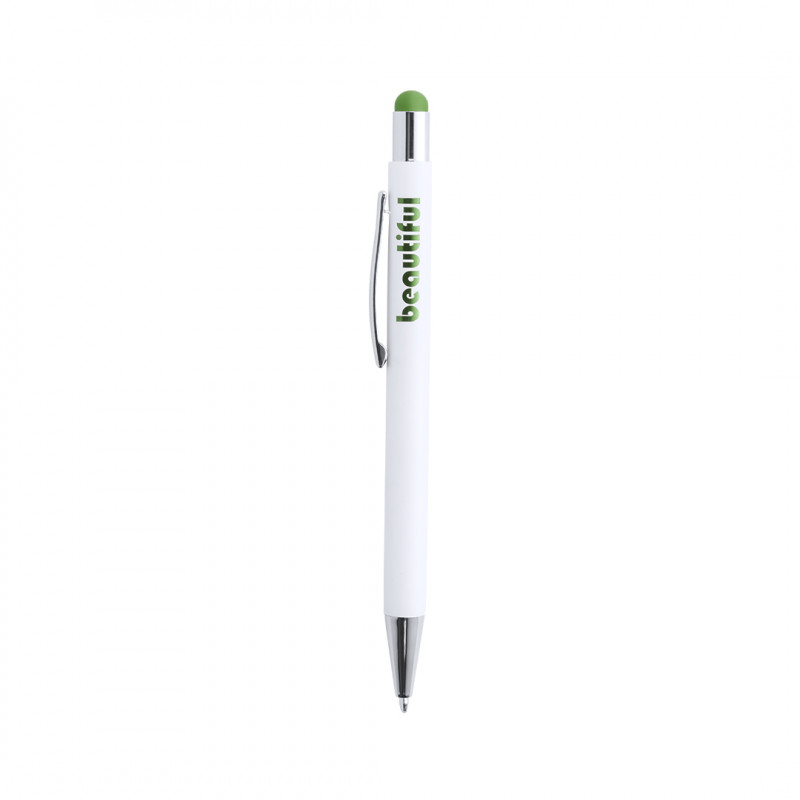 Penna touch Woner 6078