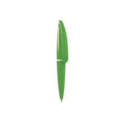 Mini penna sfera Hall 3147