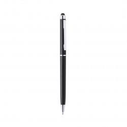 Penna touch Alfil 5926