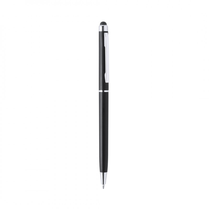 Penna touch Alfil 5926