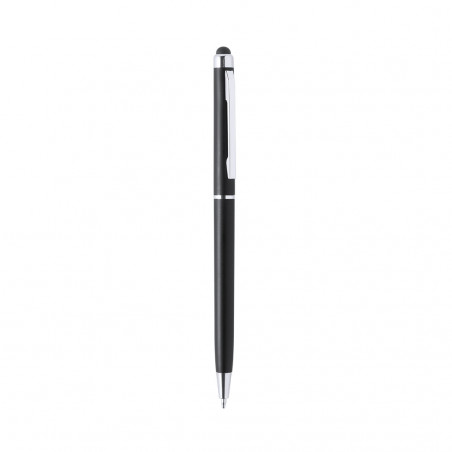 Penna touch Alfil 5926