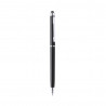 Penna touch Alfil 5926