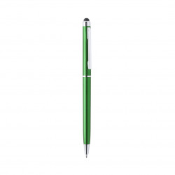 Penna touch Alfil 5926