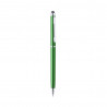 Penna touch Alfil 5926