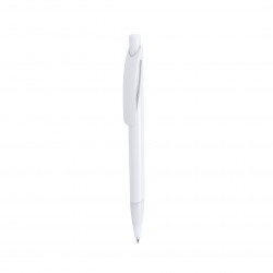 Penna sfera Hurban 5574