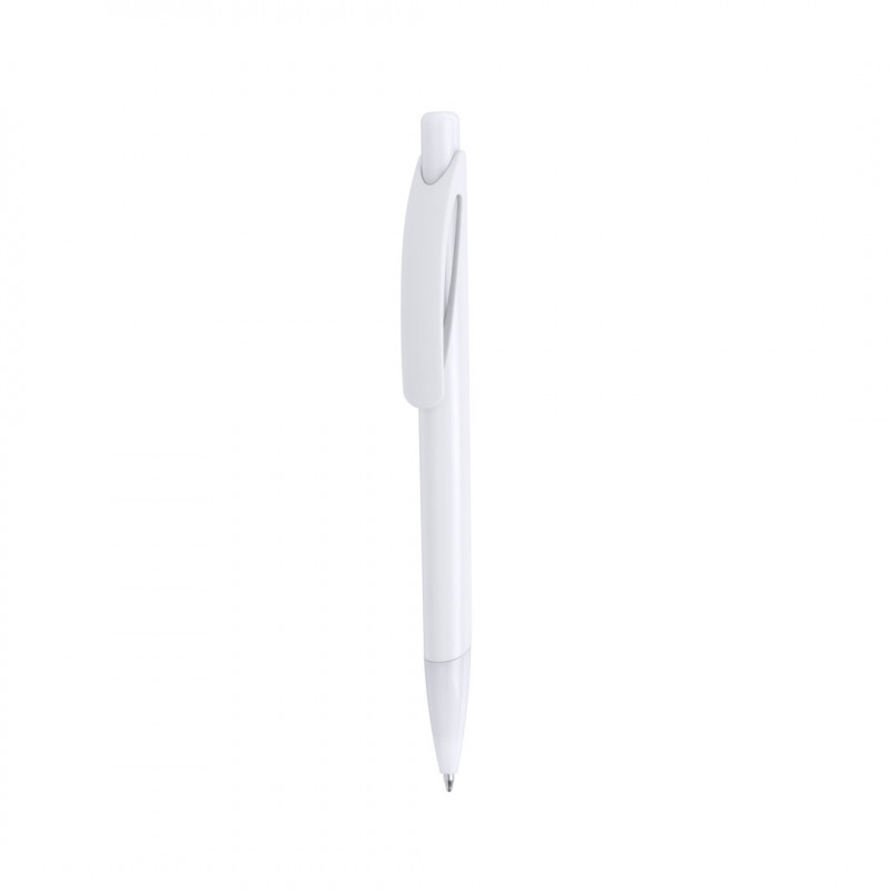 Penna sfera Hurban 5574