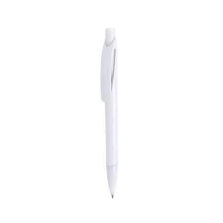Penna sfera Hurban 5574