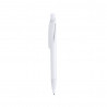 Penna sfera Hurban 5574