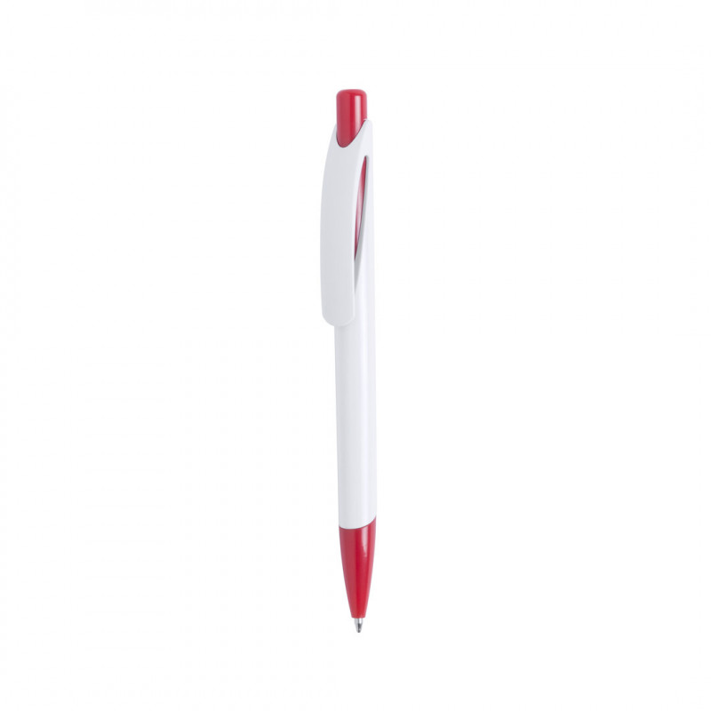 Penna sfera Hurban 5574