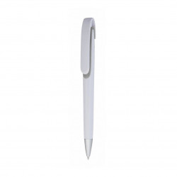 Penna sfera Klinch 3958