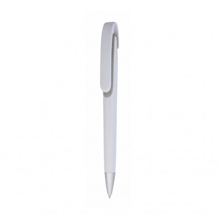 Penna sfera Klinch 3958