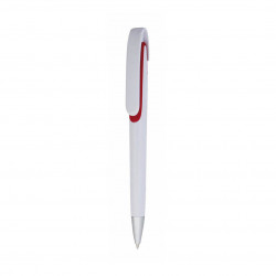 Penna sfera Klinch 3958