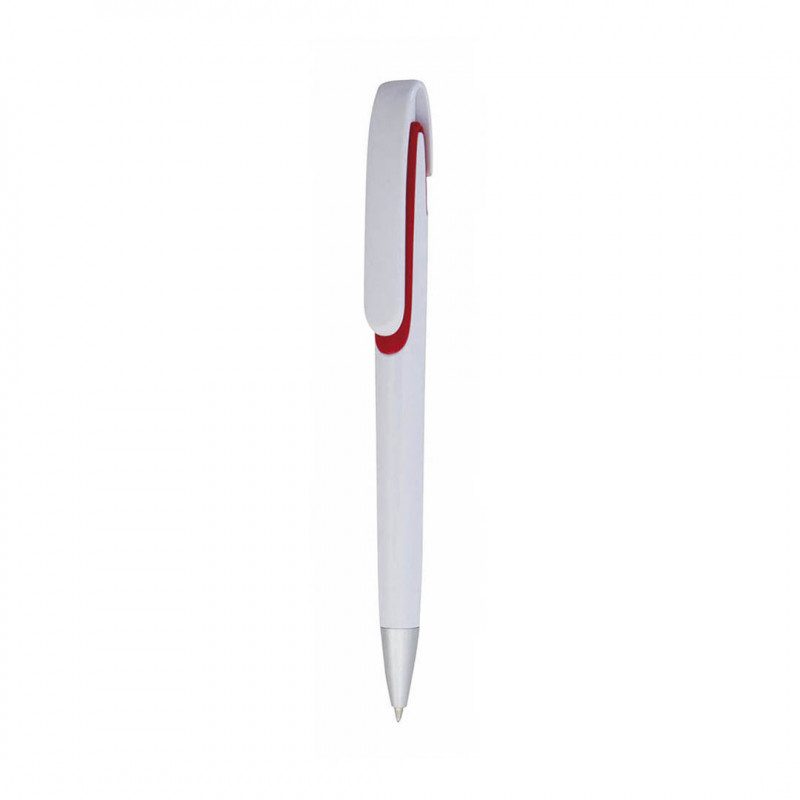 Penna sfera Klinch 3958