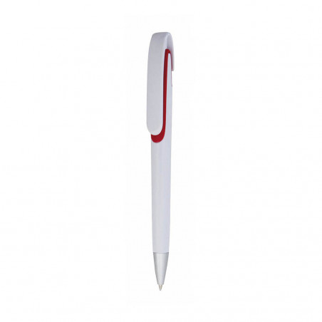 Penna sfera Klinch 3958