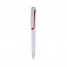 Penna sfera Klinch 3958
