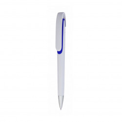 Penna sfera Klinch 3958