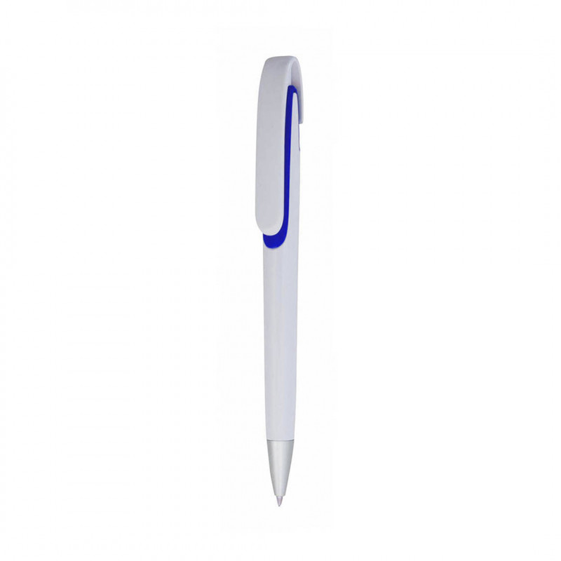 Penna sfera Klinch 3958