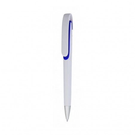 Penna sfera Klinch 3958