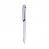 Penna sfera Klinch 3958