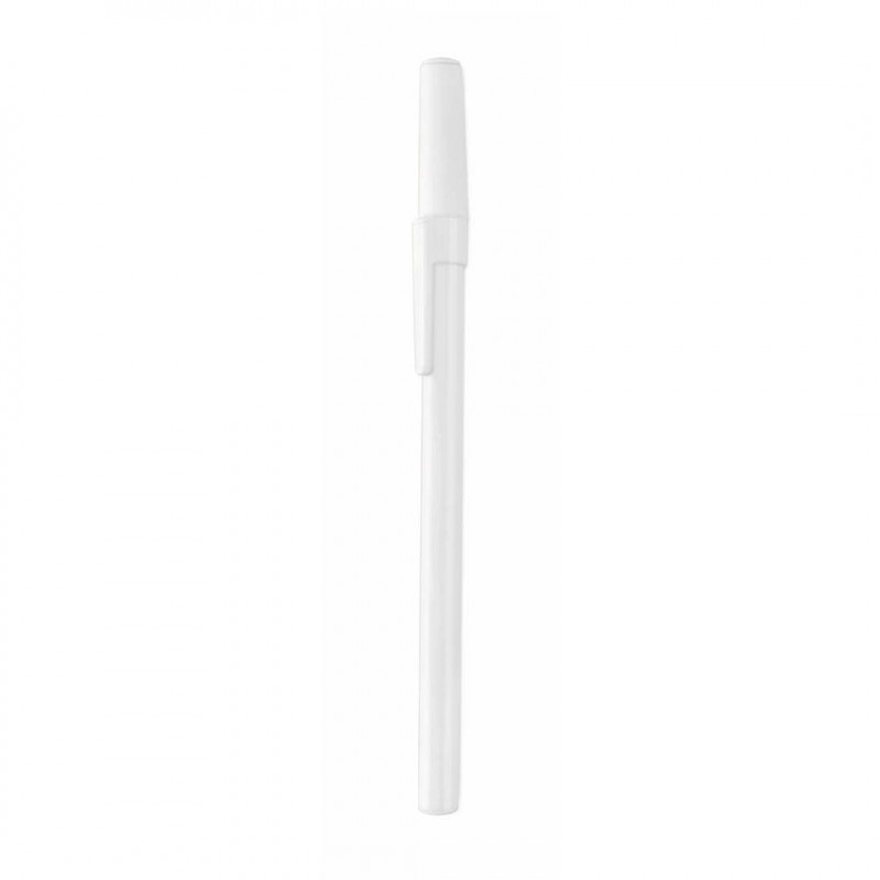 Penna sfera Elky 4355