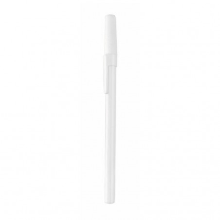 Penna sfera Elky 4355