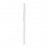 Penna sfera Elky 4355