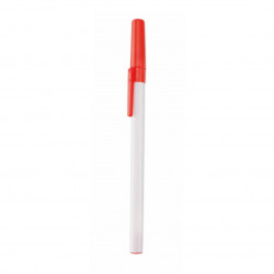 Penna sfera Elky 4355