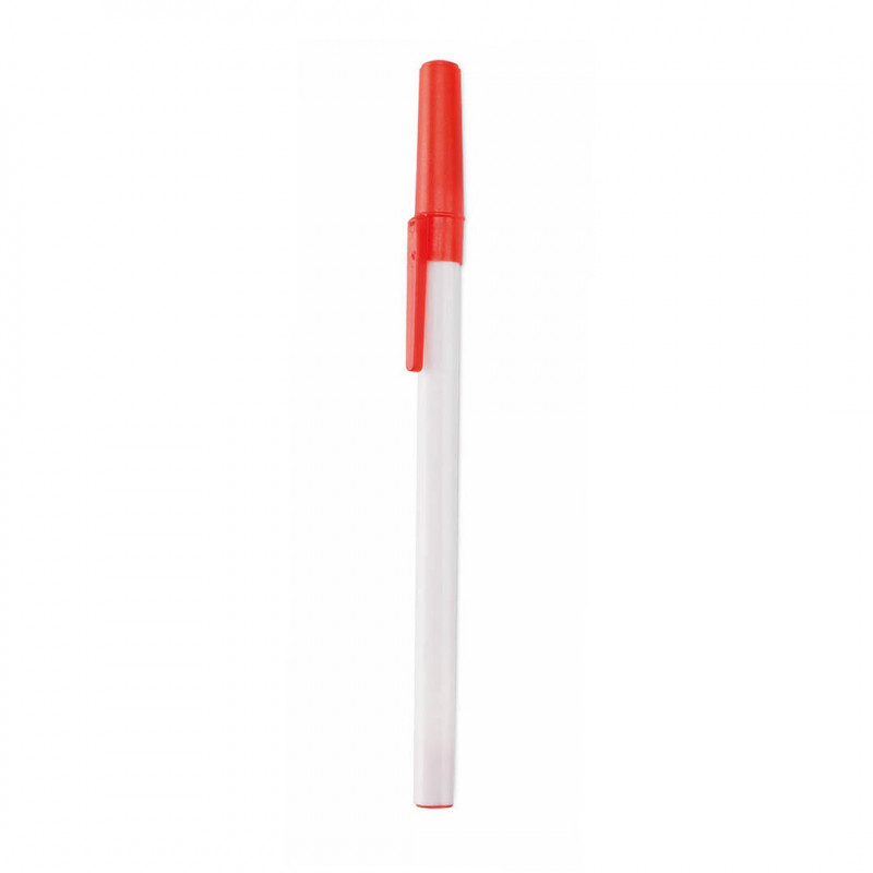 Penna sfera Elky 4355