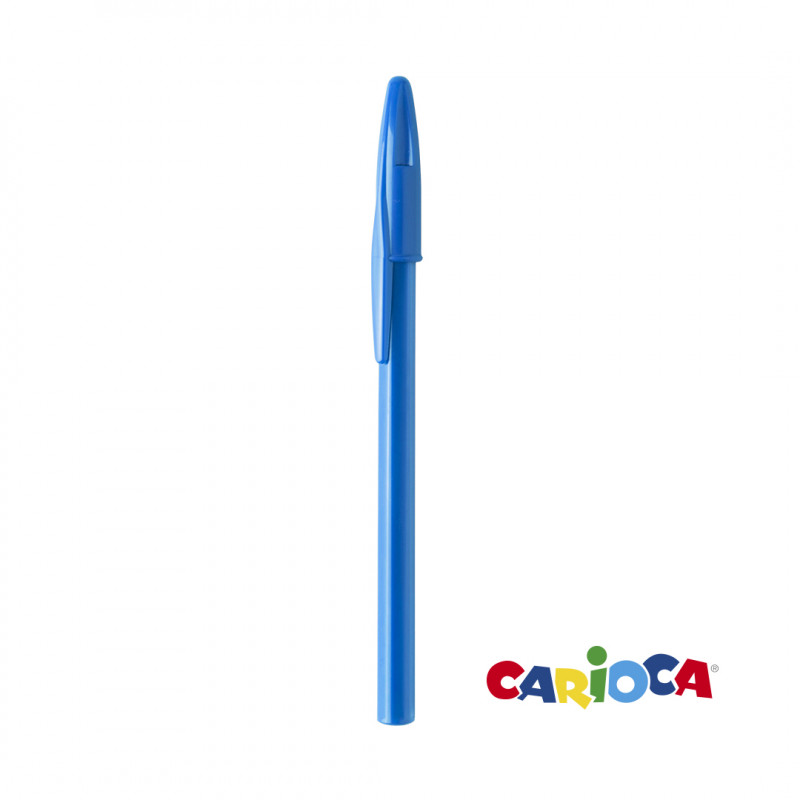 Penna sfera CARIOCA Universal 2469