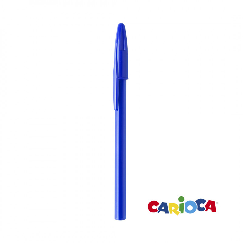Penna sfera CARIOCA Universal 2469