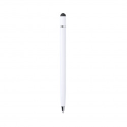 Penna touch Mulent 6019