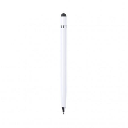 Penna touch Mulent 6019