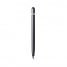 Penna touch Mulent 6019