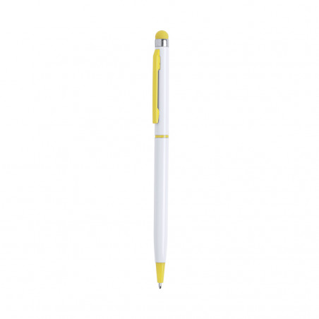 Penna touch Duser 5575