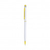 Penna touch Duser 5575