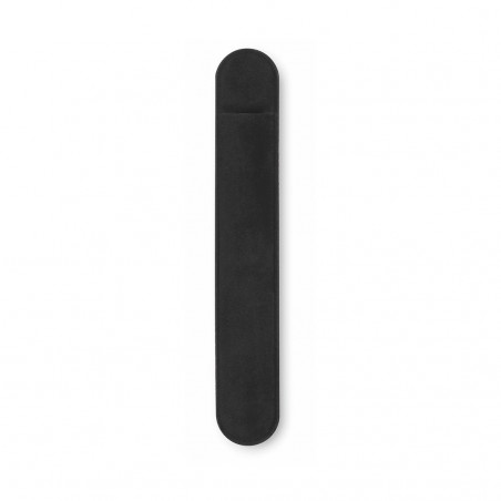 Custodia penna Velvex 4223