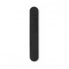Custodia penna Velvex 4223