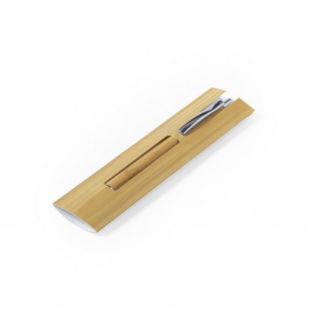 Custodia penna Locen 6611