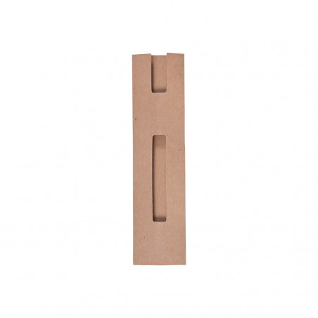 Custodia penna Recycard 3340