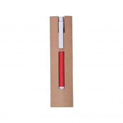 Custodia penna Recycard 3340