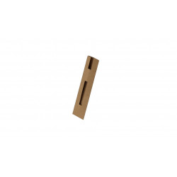 Custodia penna Recycard 3340