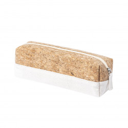 Astuccio Reiton 6943