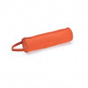Astuccio Celes 3987