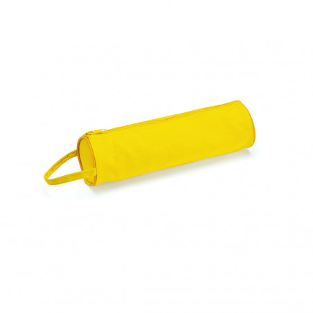 Astuccio Celes 3987