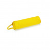 Astuccio Celes 3987