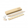 Set 6 pezzi Dony 3643