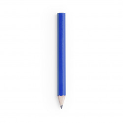 Mini matita Ramsy 5440