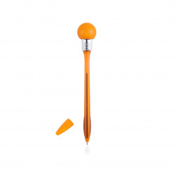 Penna sfera Nicky 4707