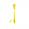Penna sfera Nicky 4707
