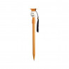 Penna sfera Gradox 5735